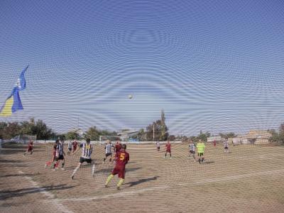 Прикрепленное изображение: DSCN5054.JPG